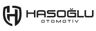 Hasoğlu Otomotiv
